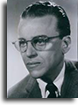 Alan Jay Lerner