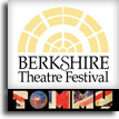 Berkshire Theatre Festival The Who's Tommy