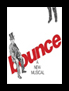 Bounce