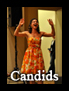Candids