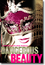 Dangerous Beauty