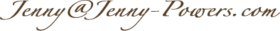 jenny@jennypowers.me