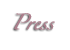 Press