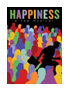 Happiness