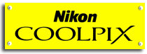 Nikon Coolpix