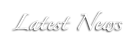 Latest News