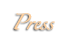 Press